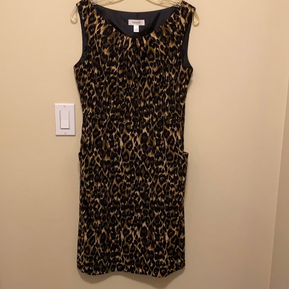 Dress Barn Dresses & Skirts - Dress barn dress